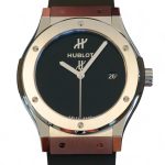 HUBLOT CLASSIC FUSION