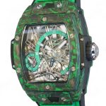 Hublot Spirit of Big Bang Tourbillon