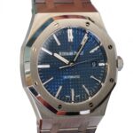 Audemars Piguet Royal Oak 41 15400ST