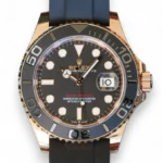 Rolex Yacht-Master