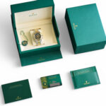 P1399818-Photoroom