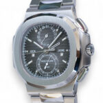 Patek Philippe Nautilus 5990 full set