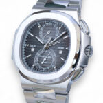 Patek Philippe Nautilus 5990 full set