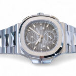 Patek Philippe Nautilus 5990 full set