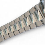 Patek Philippe Nautilus 5990 full set