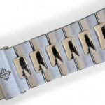 Patek Philippe Nautilus 5990 full set